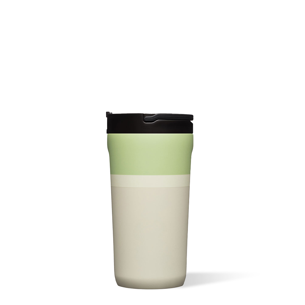 Star Wars TM Kids Cup - Soft Daily R6