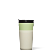 Star Wars TM Kids Cup - Soft Daily R6