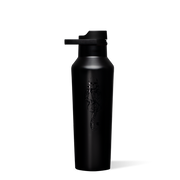 Harry Potter Sport Canteen - Active Companion V0