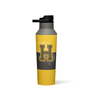 Harry Potter Sport Canteen - Active Companion V0