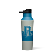 Harry Potter Sport Canteen - Active Companion V0