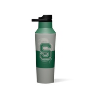 Harry Potter Sport Canteen - Active Companion V0