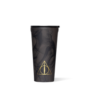 Harry Potter Tumbler - Relaxed Choice R3