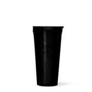 Harry Potter Tumbler - Relaxed Choice R3