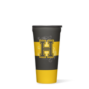 Harry Potter Tumbler - Relaxed Choice R3