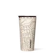 Harry Potter Tumbler - Relaxed Choice R3