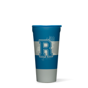 Harry Potter Tumbler - Relaxed Choice R3