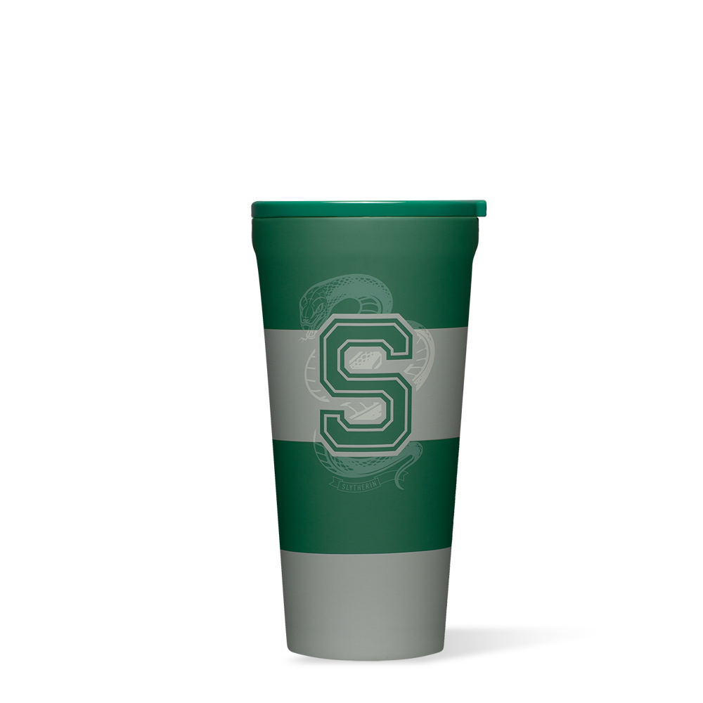 Harry Potter Tumbler - Relaxed Choice R3