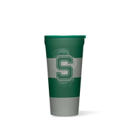 Harry Potter Tumbler - Relaxed Choice R3