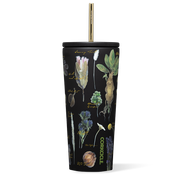 Harry Potter Cold Cup - Versatile Beverage Z4
