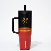 Harry Potter Leakproof Cruiser - Seasonal Sip B3
