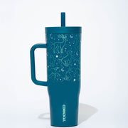 Harry Potter Leakproof Cruiser - Seasonal Sip B3