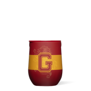 Harry Potter Stemless - Seasonal Collection U7
