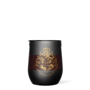 Harry Potter Stemless - Seasonal Collection U7