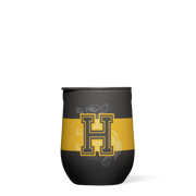 Harry Potter Stemless - Seasonal Collection U7