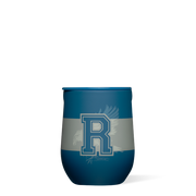 Harry Potter Stemless - Seasonal Collection U7