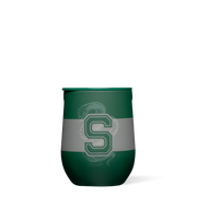 Harry Potter Stemless - Seasonal Collection U7
