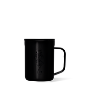Harry Potter Coffee Mug - Clean Bottle E0