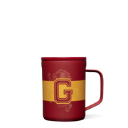 Harry Potter Coffee Mug - Clean Bottle E0
