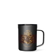 Harry Potter Coffee Mug - Clean Bottle E0