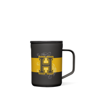 Harry Potter Coffee Mug - Clean Bottle E0