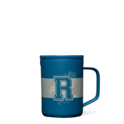 Harry Potter Coffee Mug - Clean Bottle E0