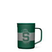 Harry Potter Coffee Mug - Clean Bottle E0