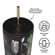 Harry Potter Cold Cup - Versatile Beverage Z4