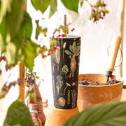 Harry Potter Cold Cup - Versatile Beverage Z4
