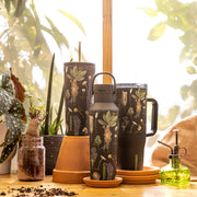 Harry Potter Cold Cup - Versatile Beverage Z4