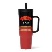 Harry Potter Leakproof Cruiser - Seasonal Sip B3
