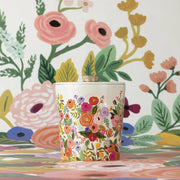 Rifle Paper Co. Ice Bucket - Adventure Serving N8