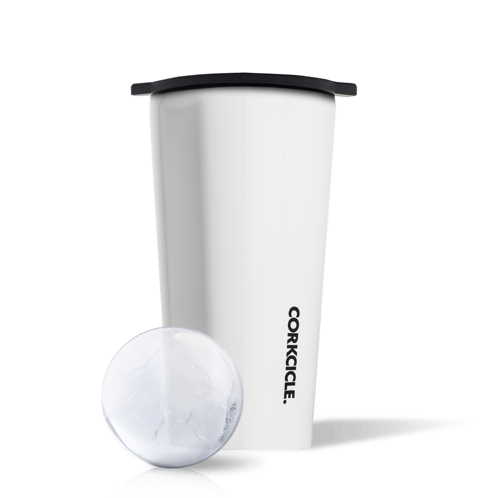 Invisiball Kit - Leisure Serving I0 - Default Title