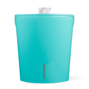 Ice Bucket - Durable Serve L9