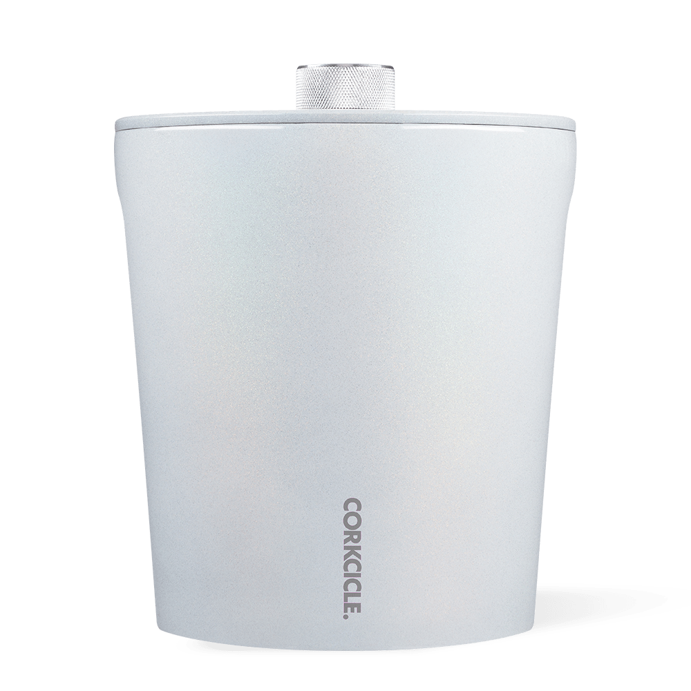 Ice Bucket - Durable Serve L9