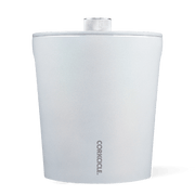 Ice Bucket - Durable Serve L9