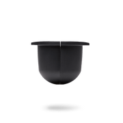 Invisiball Kit - Leisure Serving I0