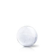 Invisiball Kit - Leisure Serving I0