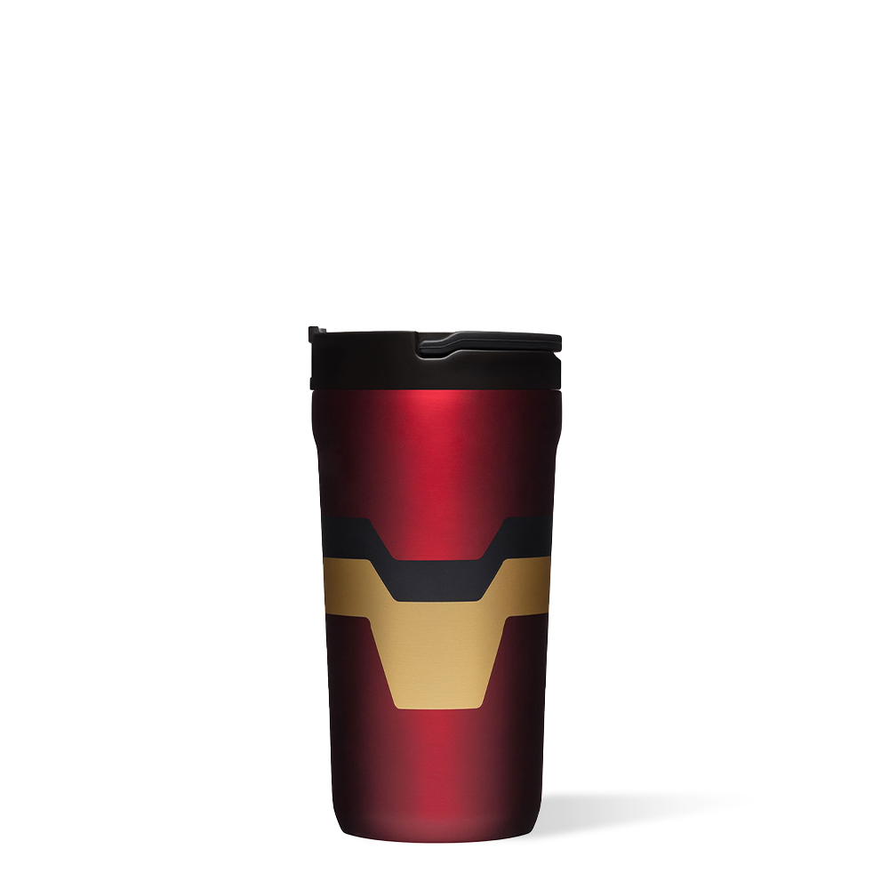 Marvel Kids Cup - Durable Select H1