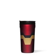 Marvel Kids Cup - Durable Select H1