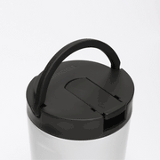 Disney Kids Cup - Versatile Daily E3