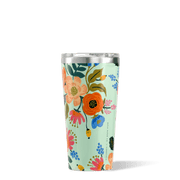 Rifle Paper Co. Tumbler - Original Choice B0