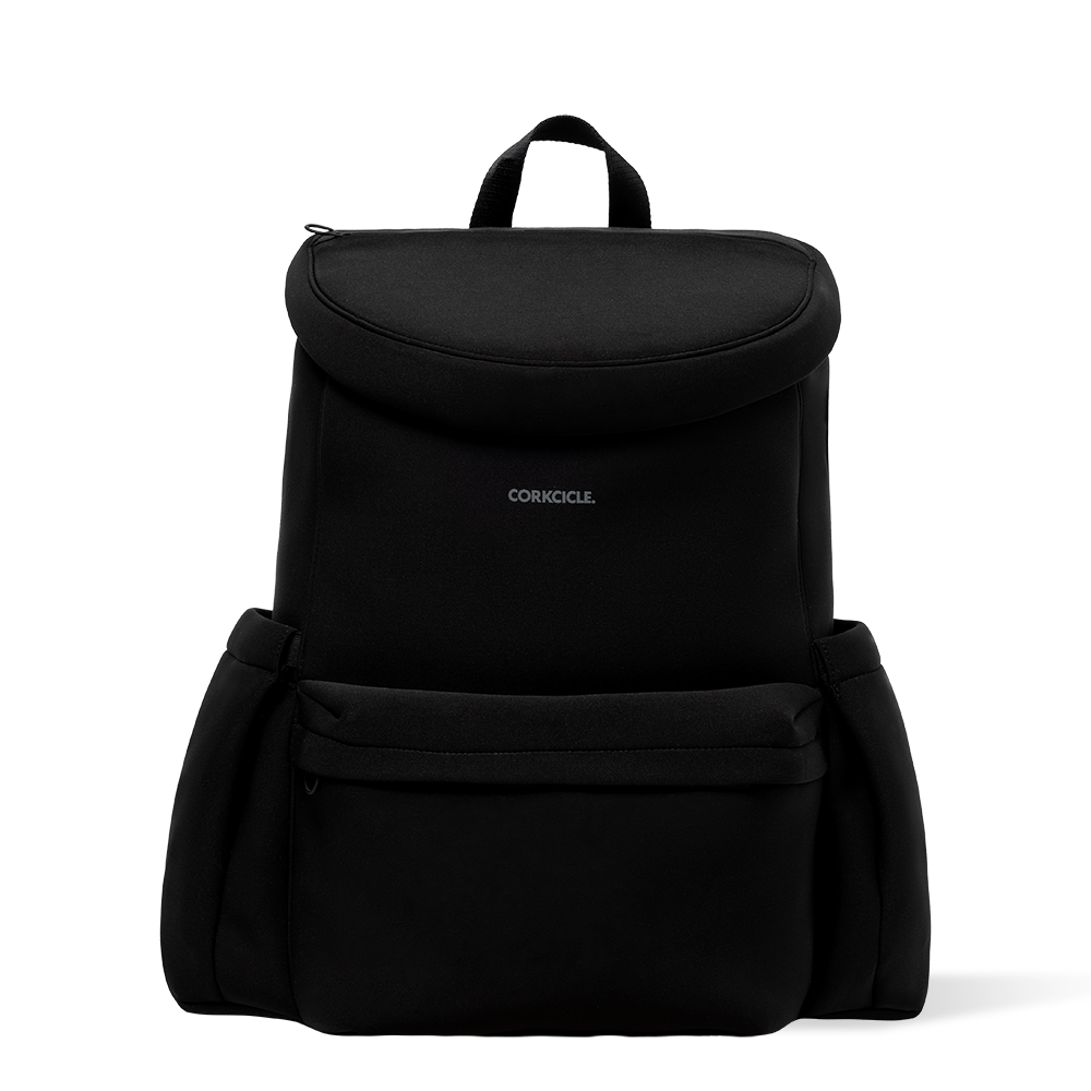 Lotus Backpack Cooler - Adventure Picnic Y4