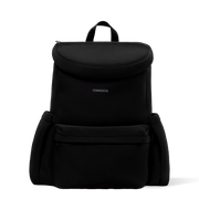 Lotus Backpack Cooler - Adventure Picnic Y4