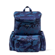 Lotus Backpack Cooler - Adventure Picnic Y4
