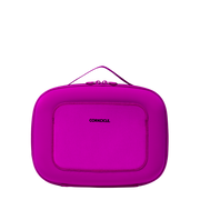 Lunchpod - Smooth Adventure T9