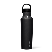 Marvel Sport Canteen - Home Drinkware D6