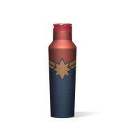 Marvel Sport Canteen - Signature Carry R3