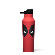 Deadpool & Wolverine Drinkware - Active Daily F8