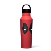 Deadpool & Wolverine Drinkware - Active Daily F8